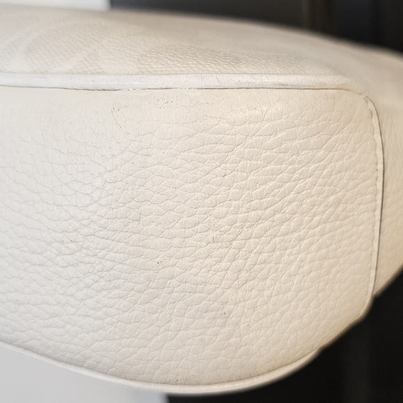 Coach Ellie File Crossbody Bag - Picture 10 of 11